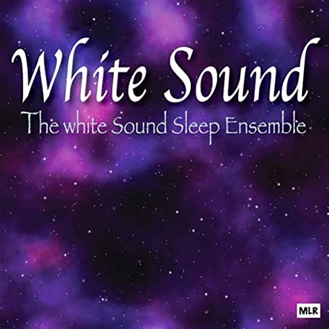 white sound   white sound sleep ensemble  amazon  amazoncom