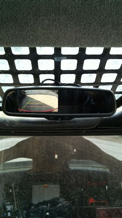 Camera Based Vehicle Security Systems for your Car or