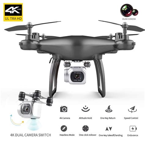 rc drone uav  aerial photography  hd pixel camera remote control  axis quadcopter