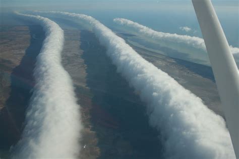 Los 15 Fenómenos Naturales Más Insólitos ~ Like ~