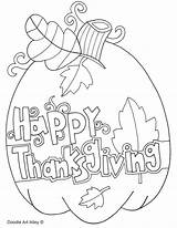 Thanksgiving Coloring Pages Fall Color Thankful Printable Dot Turkey Sheets Happy Kids Crafts Pumpkin Feast Bridge Terabithia Am Print Doodle sketch template