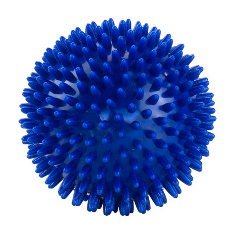 aeromat massage ball by agm group health products for you