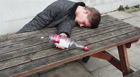 last text man receives before dying from boozing so hard on stag do was ‘are you still alive