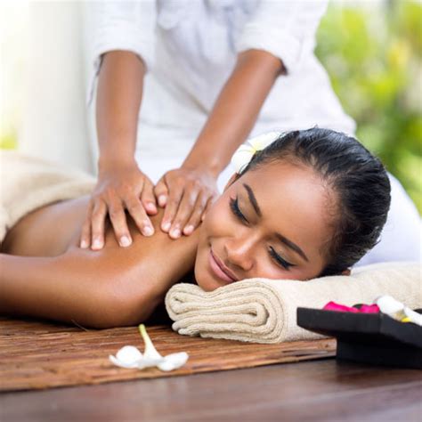 hands on call massage maryland mobile massage