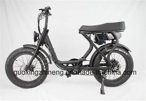 china   fat tyre beach cruiser electric bike  bike   speed china electric bike