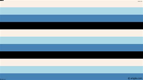 wallpaper stripes orange black lines streaks 000000 ff4500 diagonal 315° 135px