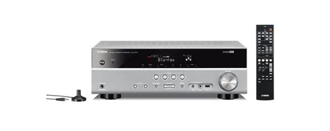 rx  specs av receivers audio visual products yamaha  european countries