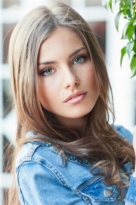 pin by cserép zoltán on perfect faces most beautiful eyes beautiful