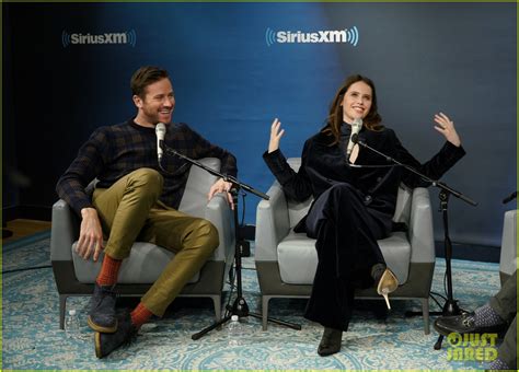 Felicity Jones Meets Up With Ruth Bader Ginsburg Who She Plays In On