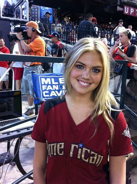 kate upton without makeup new pictures 2012 2013 nude porn stars boobs