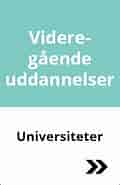 Billedresultat for World dansk Reference uddannelse videregående Danmarks Pædagogiske Universitet. størrelse: 120 x 185. Kilde: www.studentum.dk