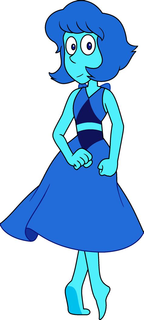 citrine steven universe characters steven universe comic steven universe pictures