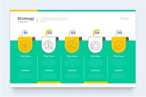 business strategy infographic template strategy infographic business