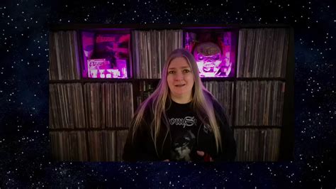 Erika Wallberg Presents Nordic Noise Youtube