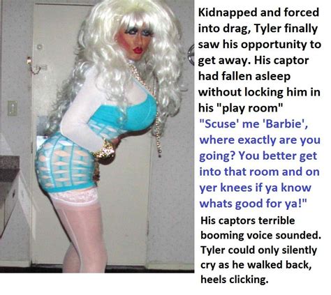 Pin On Crossdressing Captions