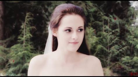 edward and bella carnival of rust [twilight saga] youtube