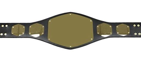 wrestling championship belt template eaglesoha