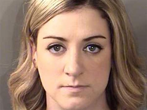 pregnant teacher sent nude photos and had sex with 15 year old pupil