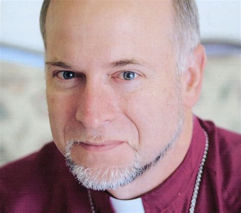 Gay People Exist Because Pregnant Women Have Anal Sex Claims Bishop