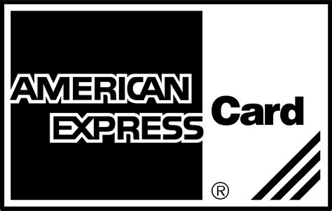american express logo black white american express card dont