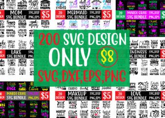 svg design buy  shirt designs