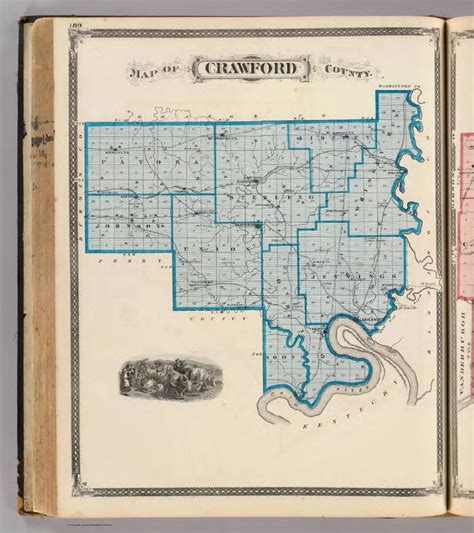 map  crawford county