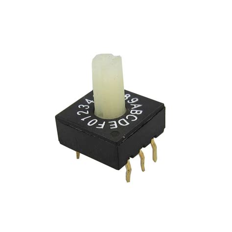 ma electronic dip switch   terminals radio volume control switch buy  pin dip