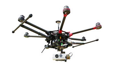 dual cam sar drone system   zoom  maxsur