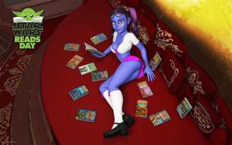 Rule 34 2015 Alien Alien Girl Alternate Costume Blue Skinned Female