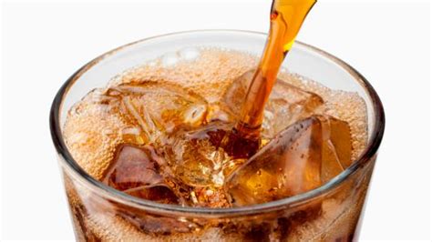 what makes soda so addictive cnn