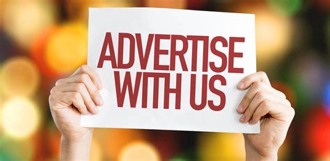 advertise toms river