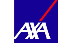 axa landlord insurance review april  finder uk