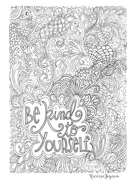 wonderful image  tumblr coloring pages birijuscom