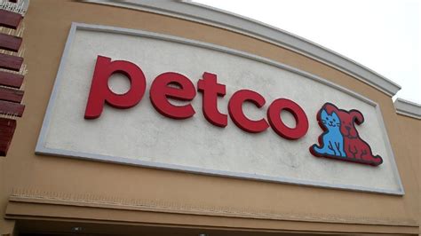 petco announces  day delivery  shipt