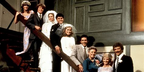 The Brady Bunch Lived Well Beyond The Original Show