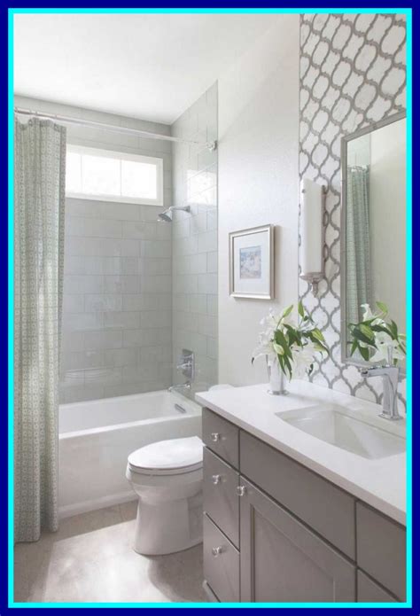 8x5 Bathroom Design Home Design