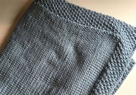 easy knitting patterns  beginners