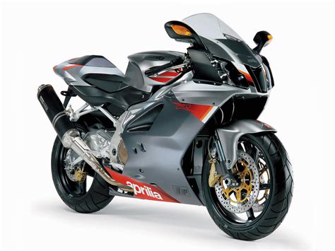 aprilia rsv mille   wallpapers wallpapers hd