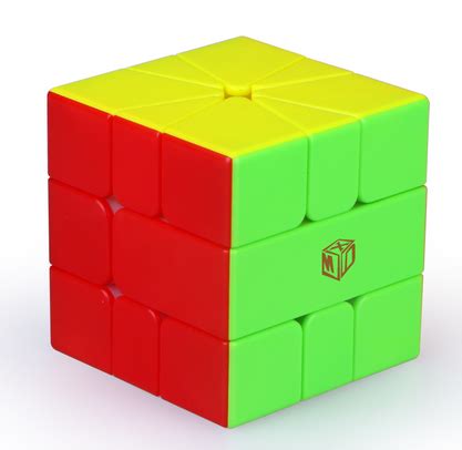 square  speedcubes puzzles cubes toys uk stock speedcubingorg