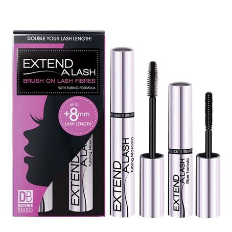 best selling drugstore mascaras we rate the top 10 in australia