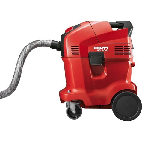 image gallery hilti products