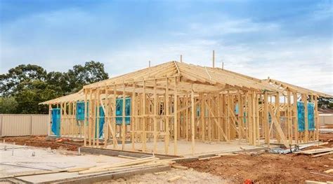 side effect   homebuilder scheme andriessen property newcastle