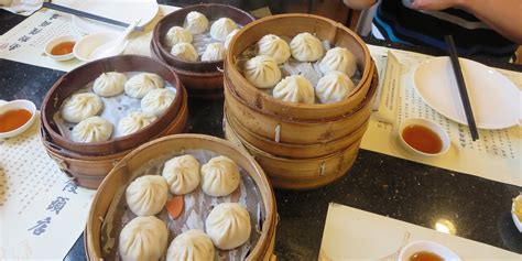 la cucina cinese tra abitudini  tradizione cronache  viaggi