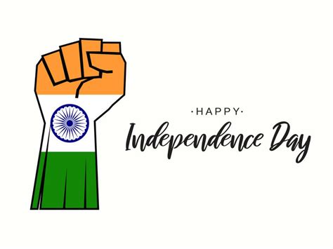 independence day 2021 greetings and hd images send whatsapp stickers