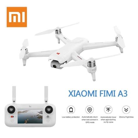 xiaomi fimi   km fpv   axis gimbal racing drone drone desire