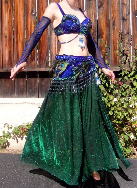 96 best images about belly dancing arabian figure