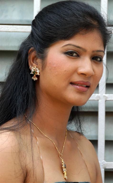 South Indian Actress Rashmi Actress Hot Photos South