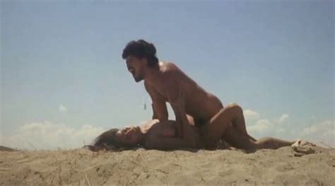 hollywood celebrity nude scene and sex scandal video collection page 32