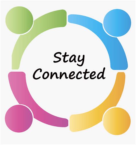 kids connection png  stay connected icon png transparent png kindpng