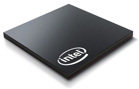 intel announces its first lakefield processors for ultrathin and